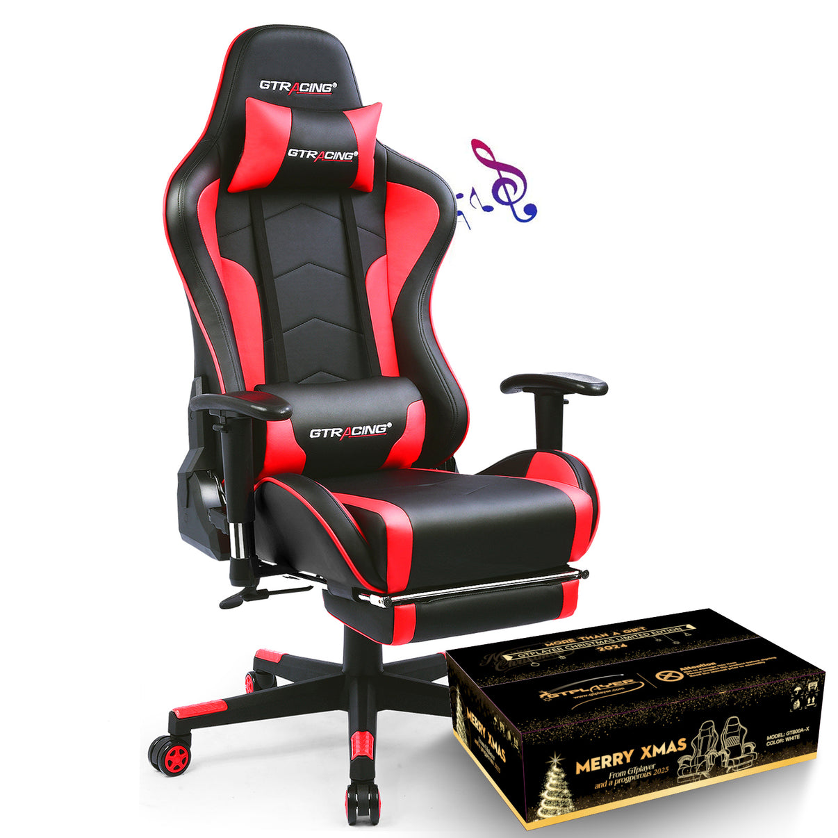 ###red