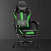 ###green