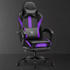 ###purple