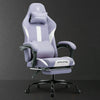 ###purple