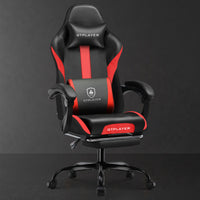 ###red