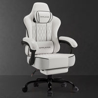 Aegis Series GTP6002