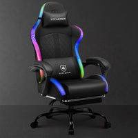 Aura RGB Series GTP800