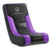 ###purple