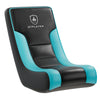 ###teal