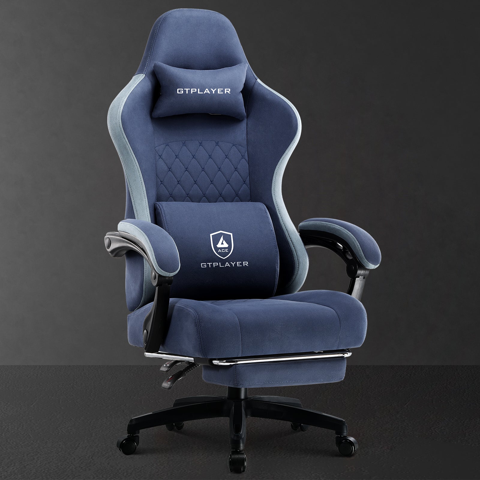 lr002-bl.jpg?v=1764726358&