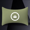 ###Green（LR002）
