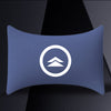 ###Navy Blue（LR002）