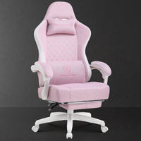 ###pinkwhite