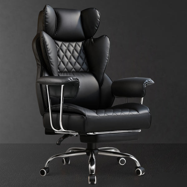 Cozy Series GT205– GTRacing Gaming Chair