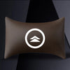 ###Lightbrown（Ace-Pro）