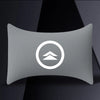 ###Light Gray（Dragon）