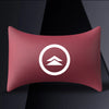 ###Winered（Ace-Pro）