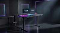 Gaming Setup Builder