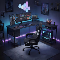 The Pro Gamer Bundle