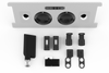 Arcade2TV-XR