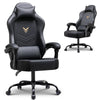 ###black(without footrest)
