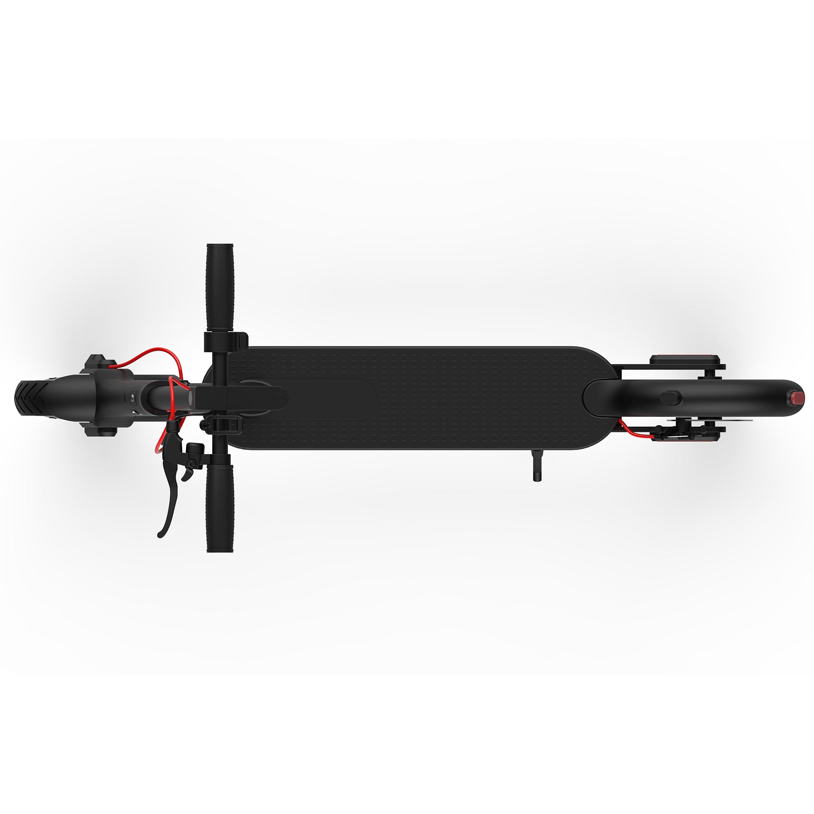 Urban Series X6 Electric scooter | GTRacing Gaming Chair Urban Series X6 Electric scooter | GTRacing Gaming Chair