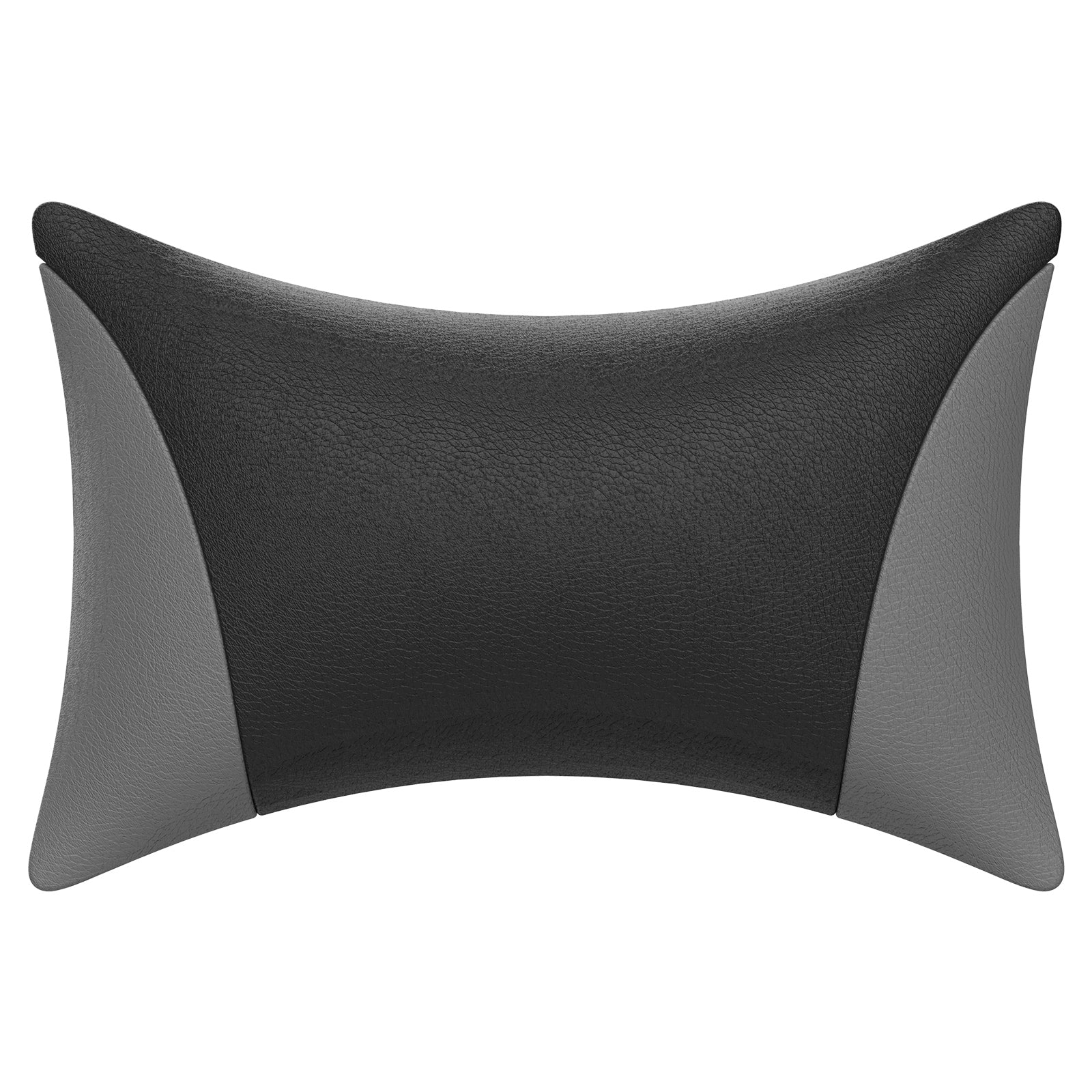 DXRACER gaming chair headrest and waistrest original U-shaped neck pillow  Internet cafe headrest and waist cushion car cushion