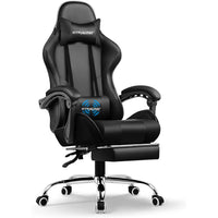 Footrest Series GT800A AMZ-H