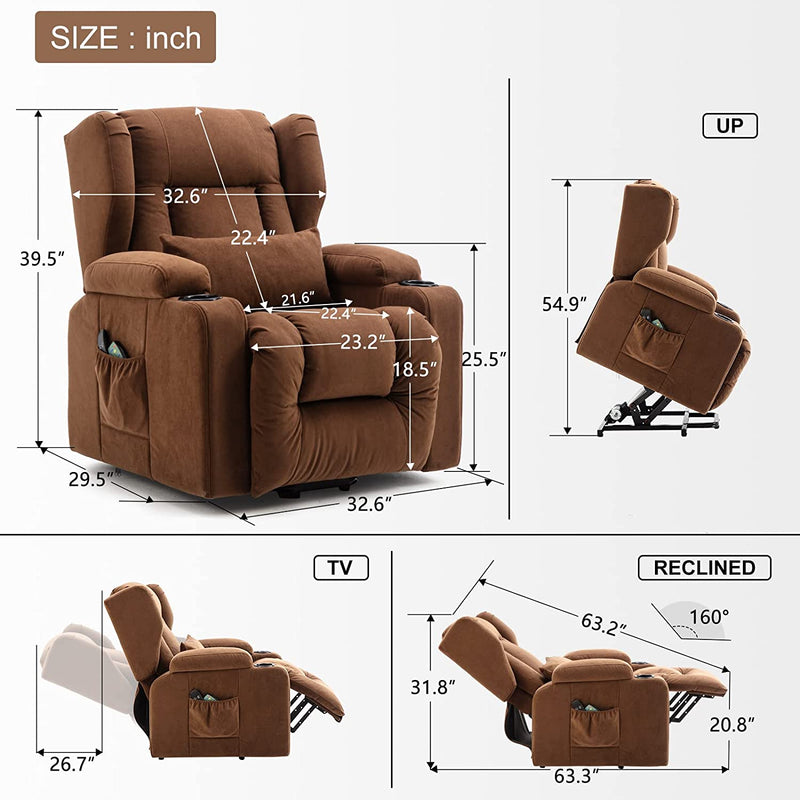 ###brown