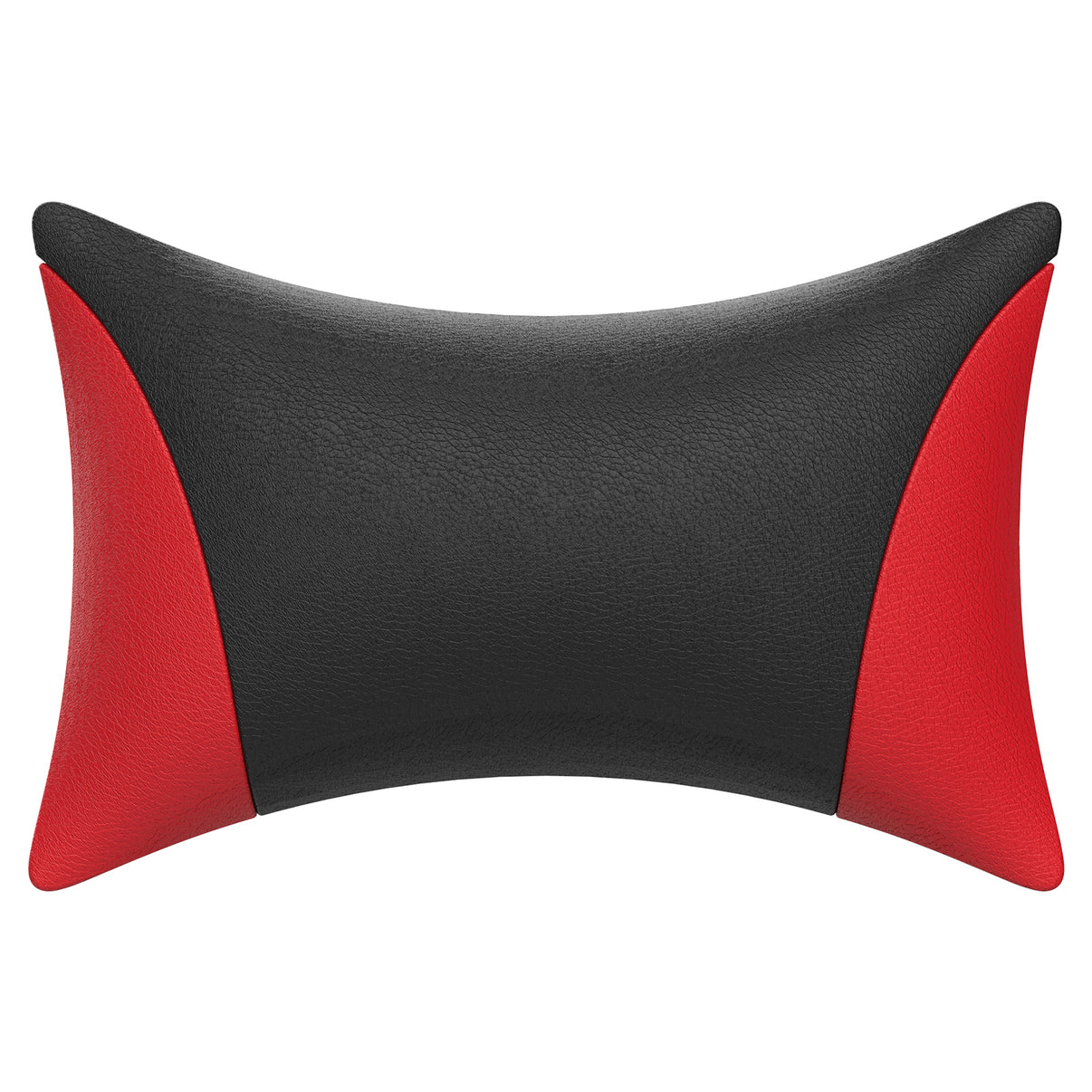 ###Red & Black