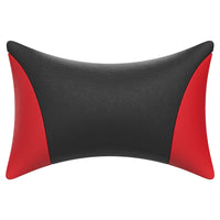 ###Red & Black