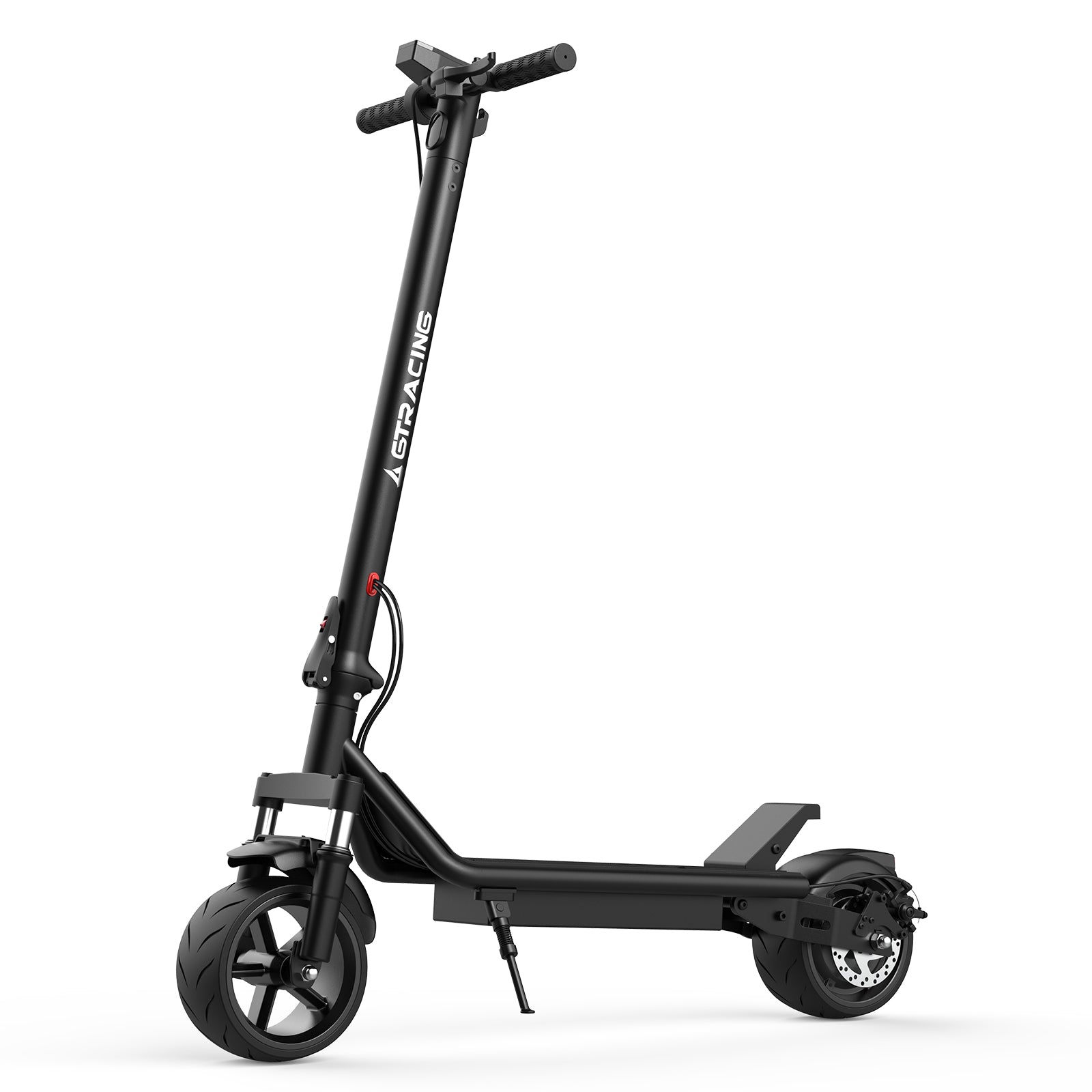Off-Road Series X9 Electric scooter - GTRACING