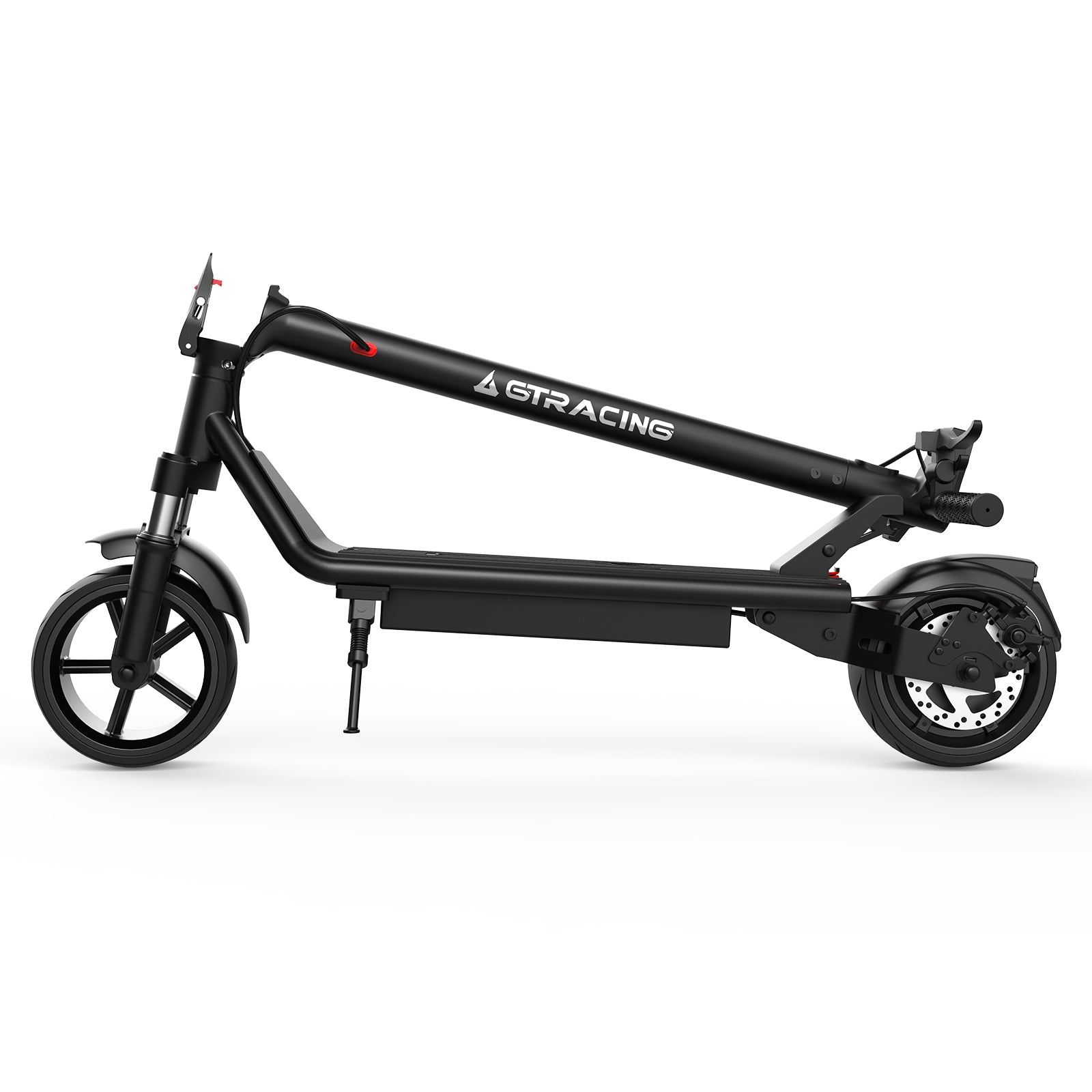 Off-Road Series X9 Electric scooter - GTRACING