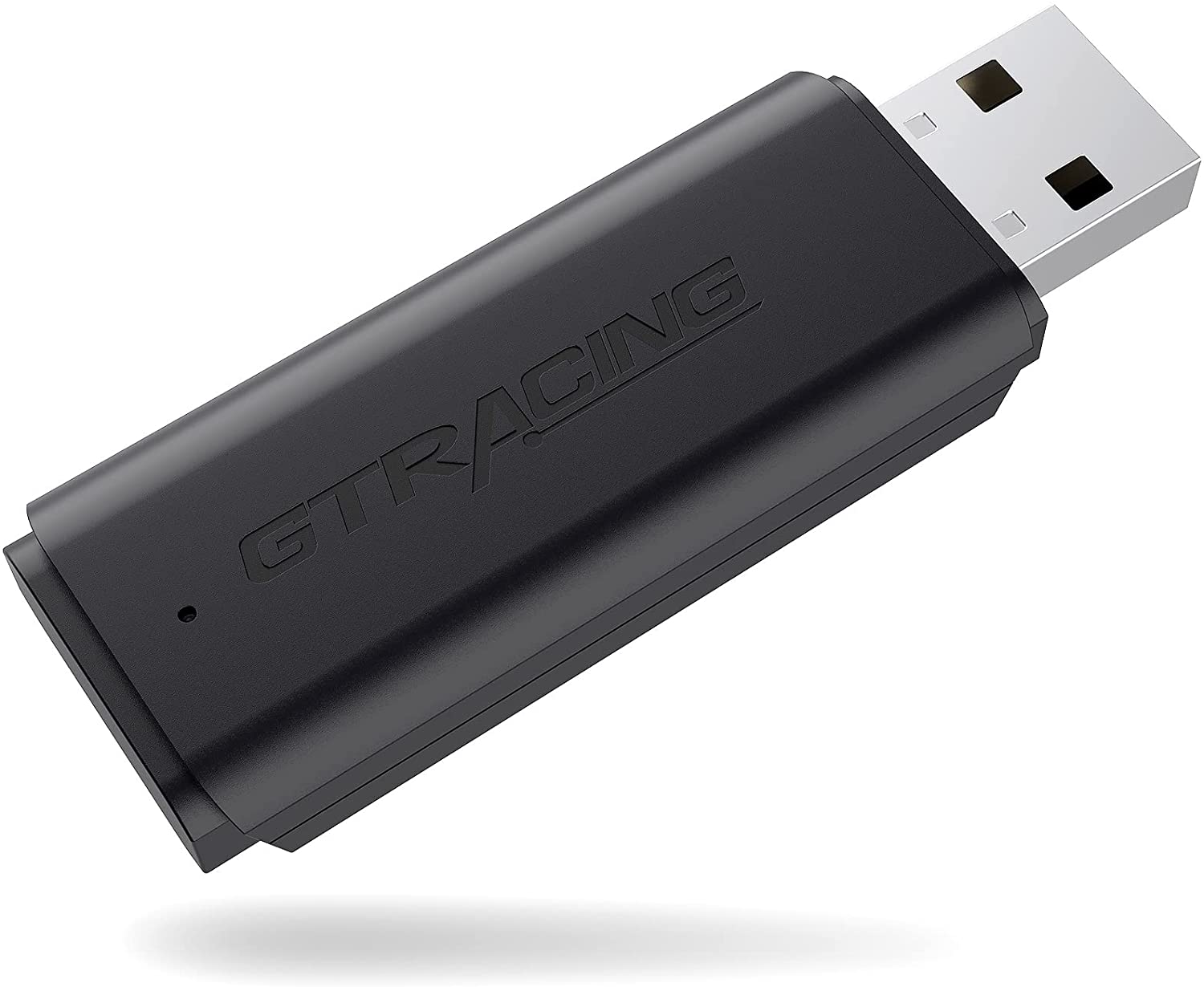 GTRACING ACE USB Bluetooth Transmitter // GT Lynck2 - GTRACING