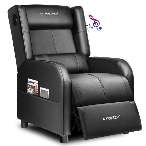 https://gtracing.com/cdn/shop/products/gtracing-gaming-recliner-chair-gt208m-gt208m-black-28756338933840_grande.jpg?v=1704245041