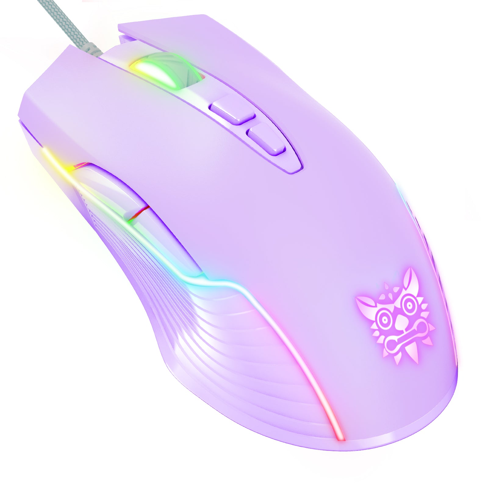 cool computer mouse