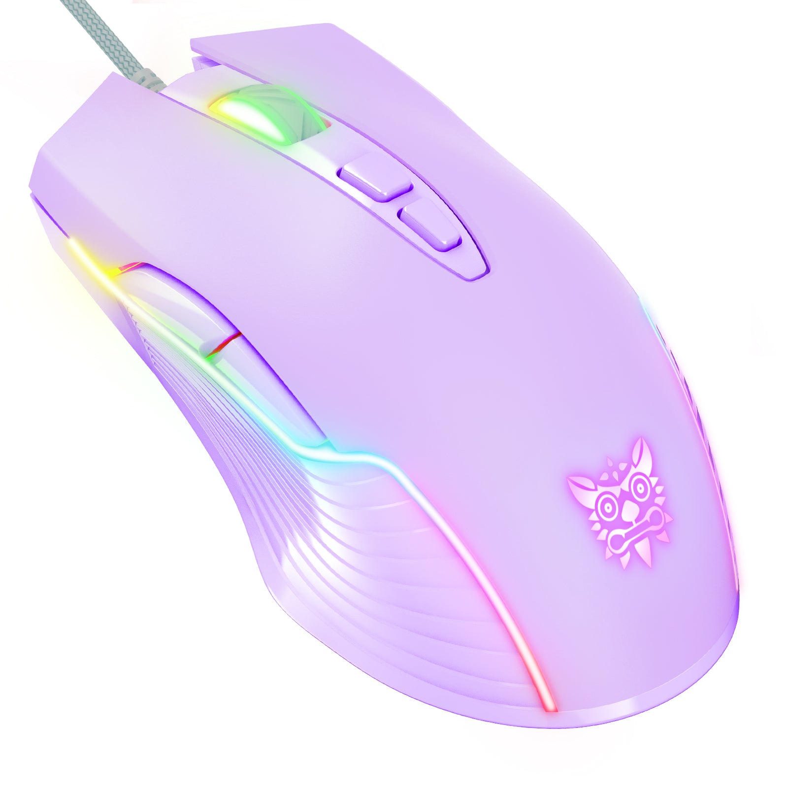 https://gtracing.com/cdn/shop/products/gtracing-rgb-wired-gaming-mouse-cw905-uk-om-905-purple-29671988363344.jpg?v=1657986354